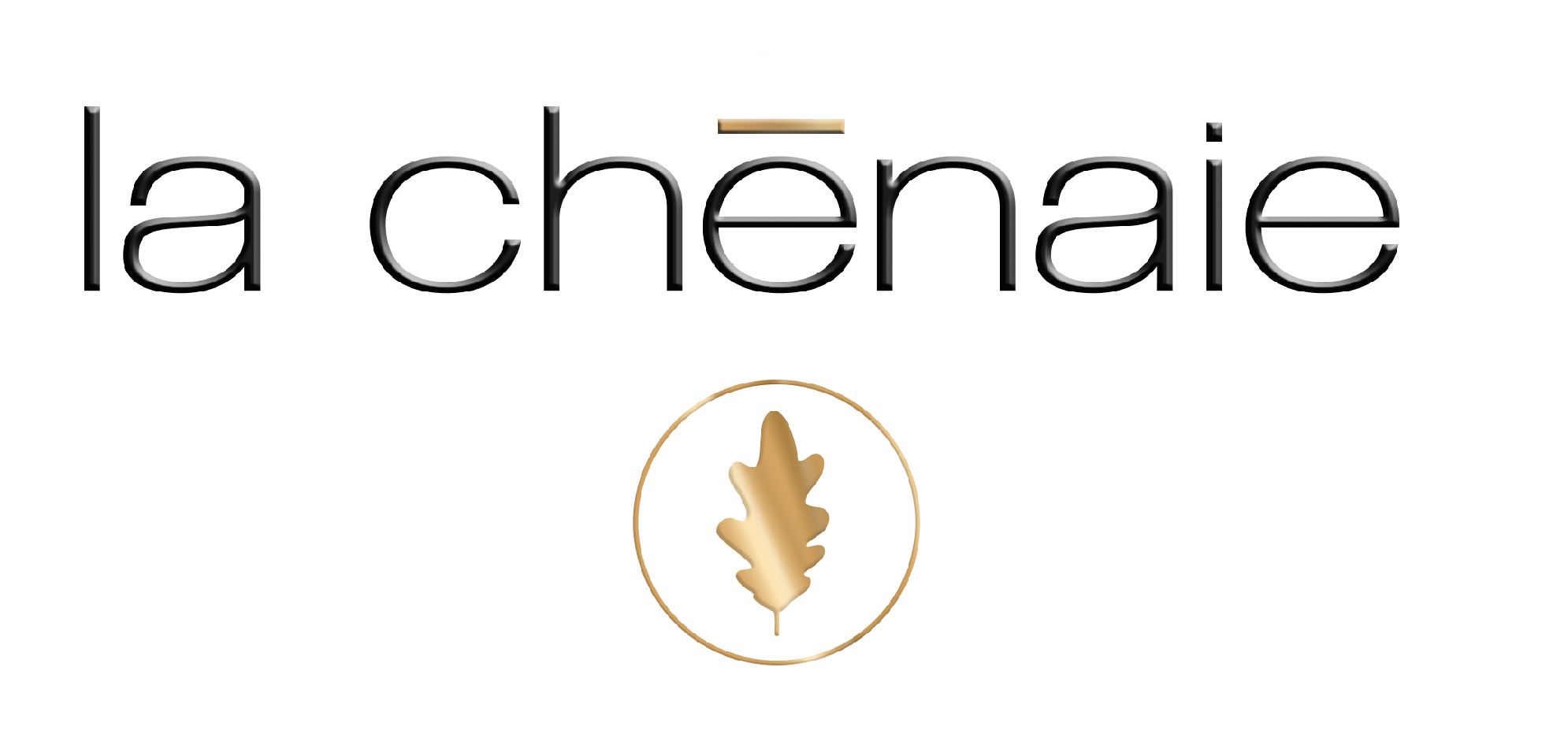 La_chenaie_logo.jpg