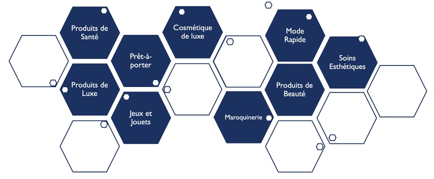 Nos_produits.jpg