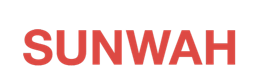 SUNWAH_logo.png