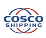 cosco_logo.png